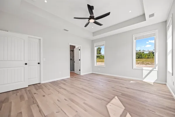 $389,000 | 241 Southwest Canopy Trail, Madison, FL 32340