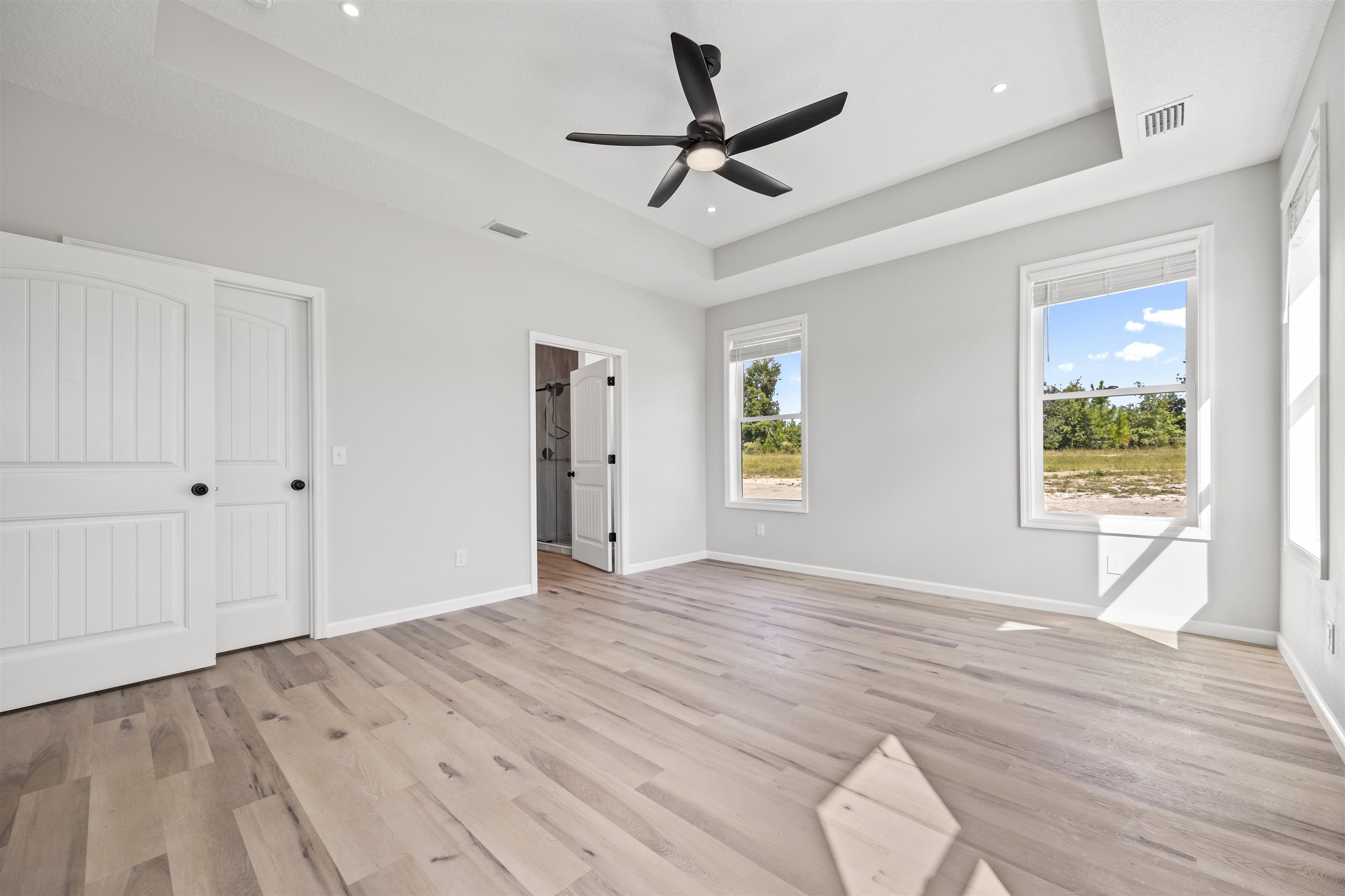 241 Southwest Canopy Trail Madison, FL 32340 - Photo 5 of 19