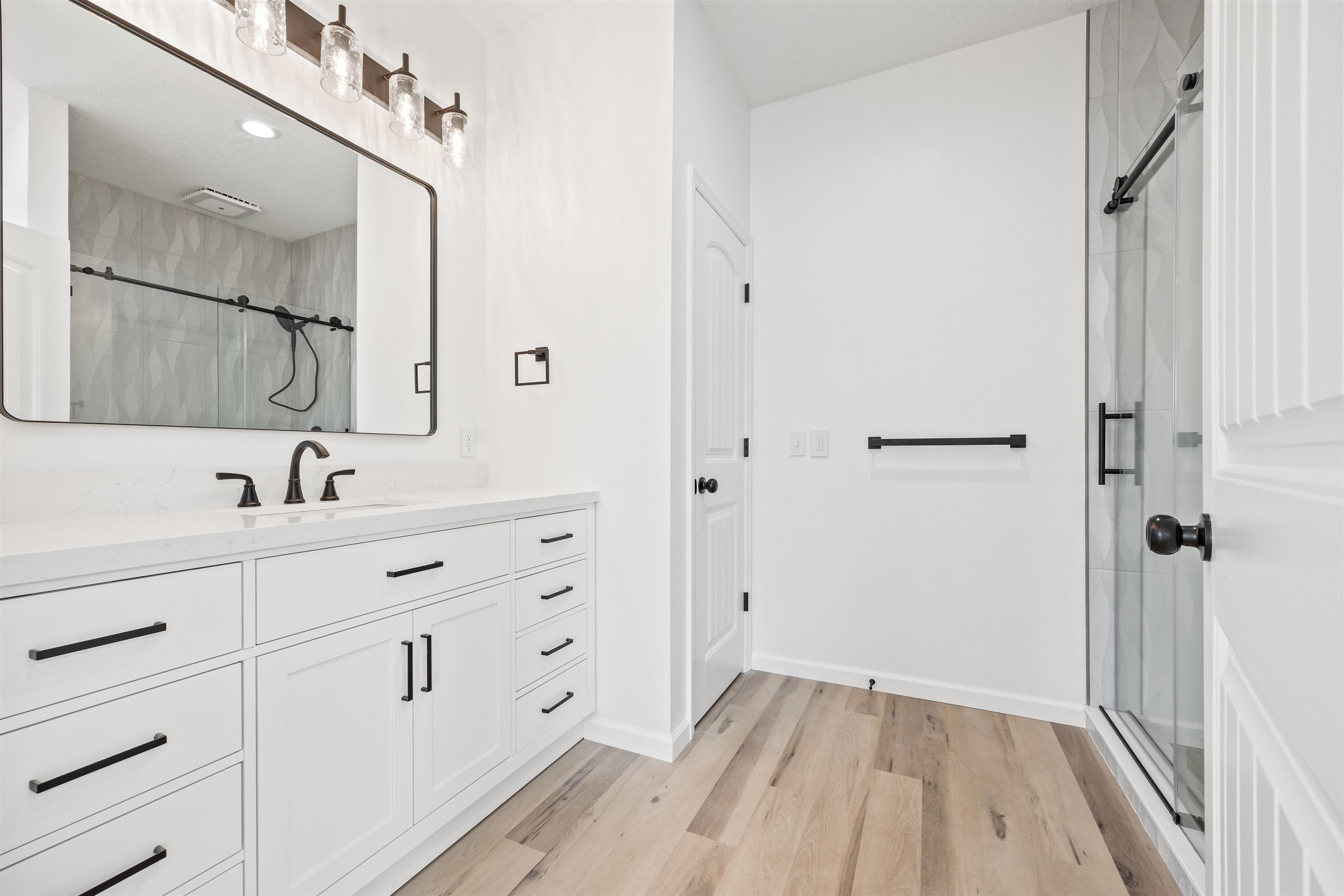 241 Southwest Canopy Trail Madison, FL 32340 - Photo 6 of 19