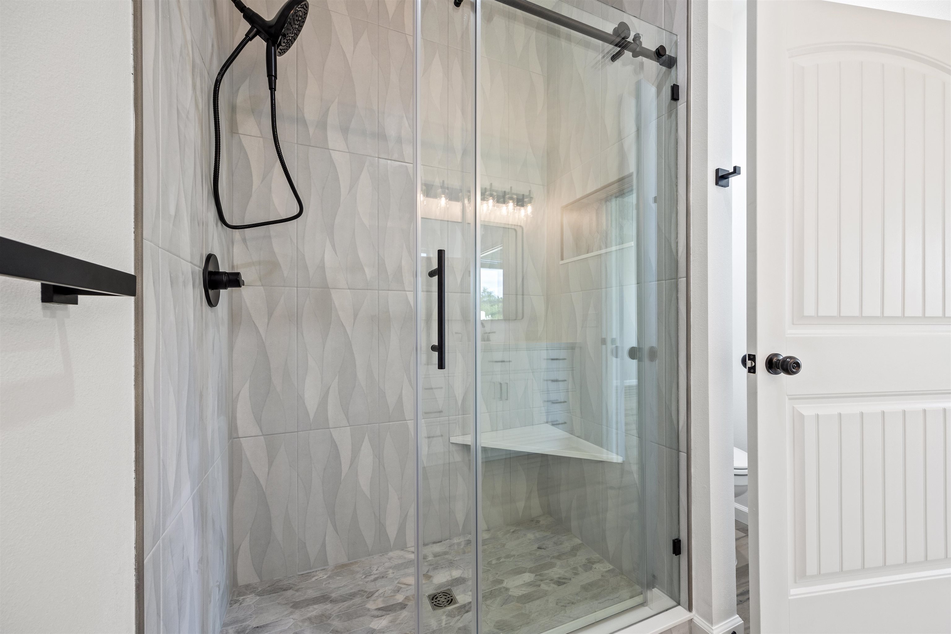 241 Southwest Canopy Trail Madison, FL 32340 - Photo 7 of 19