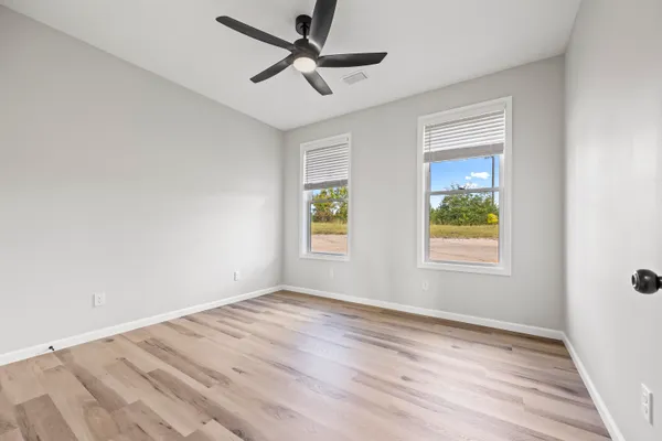 $389,000 | 241 Southwest Canopy Trail, Madison, FL 32340