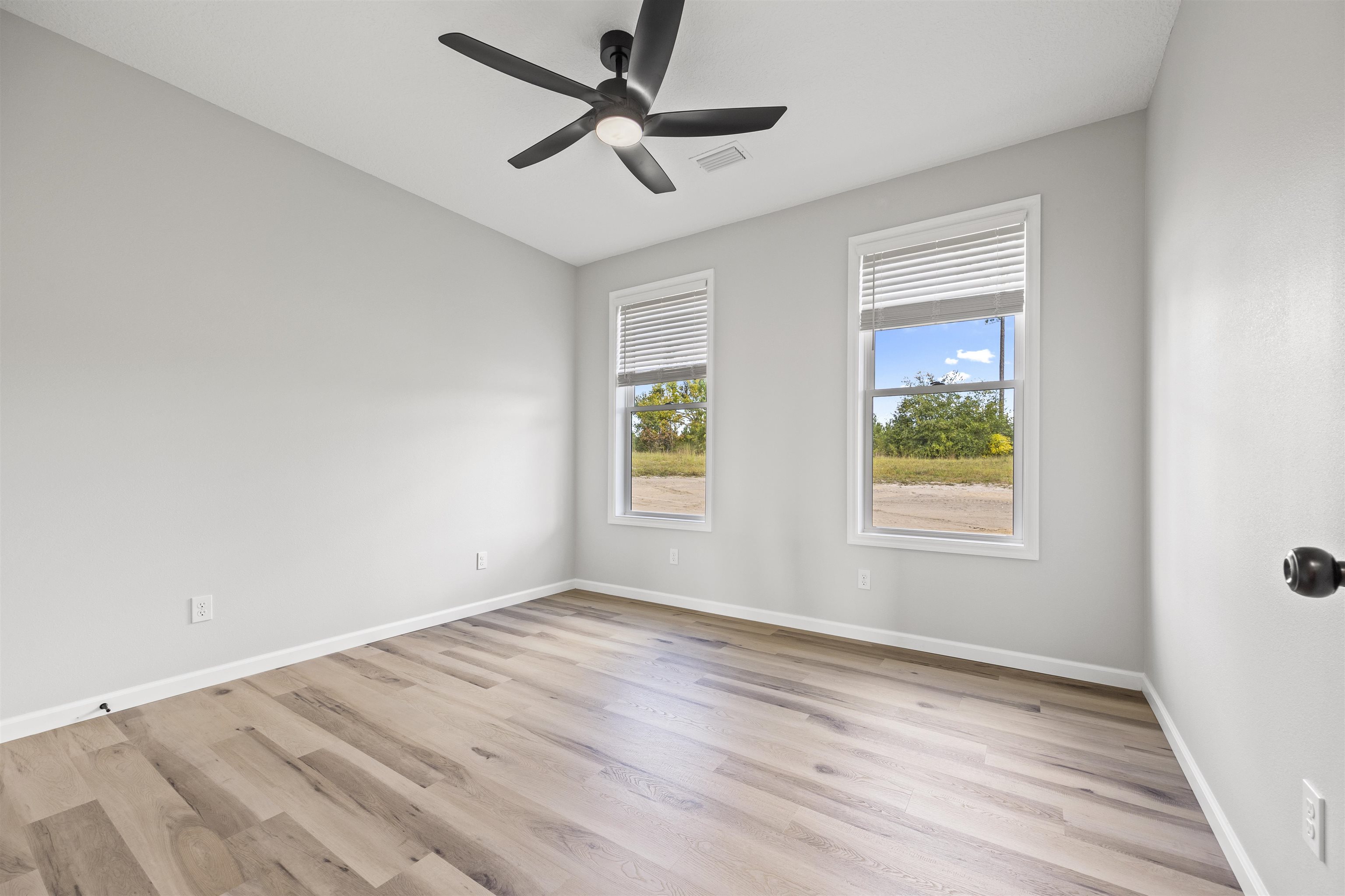 241 Southwest Canopy Trail Madison, FL 32340 - Photo 8 of 19