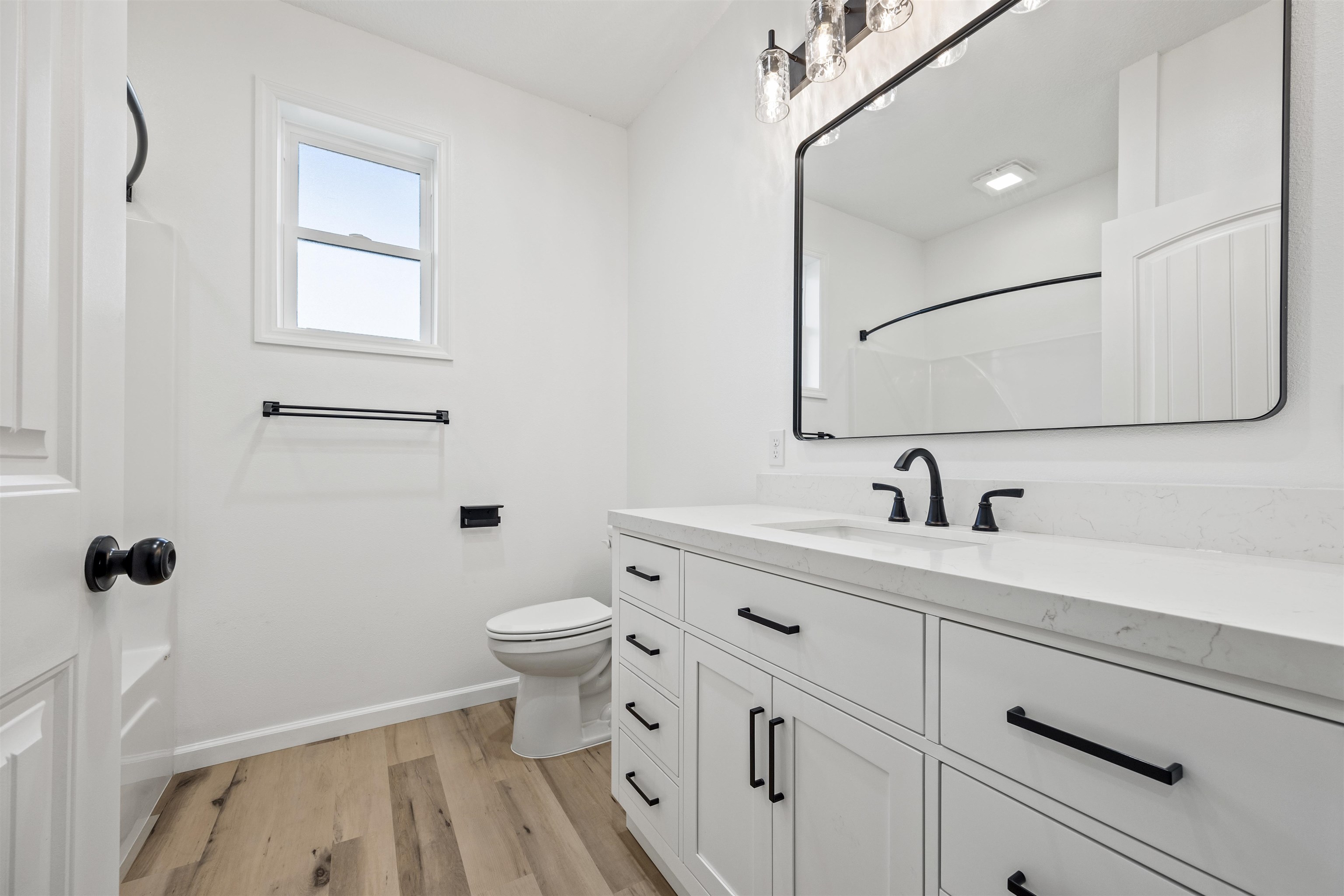 241 Southwest Canopy Trail Madison, FL 32340 - Photo 9 of 19