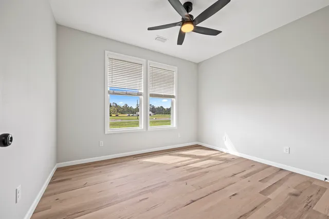 $389,000 | 241 Southwest Canopy Trail, Madison, FL 32340