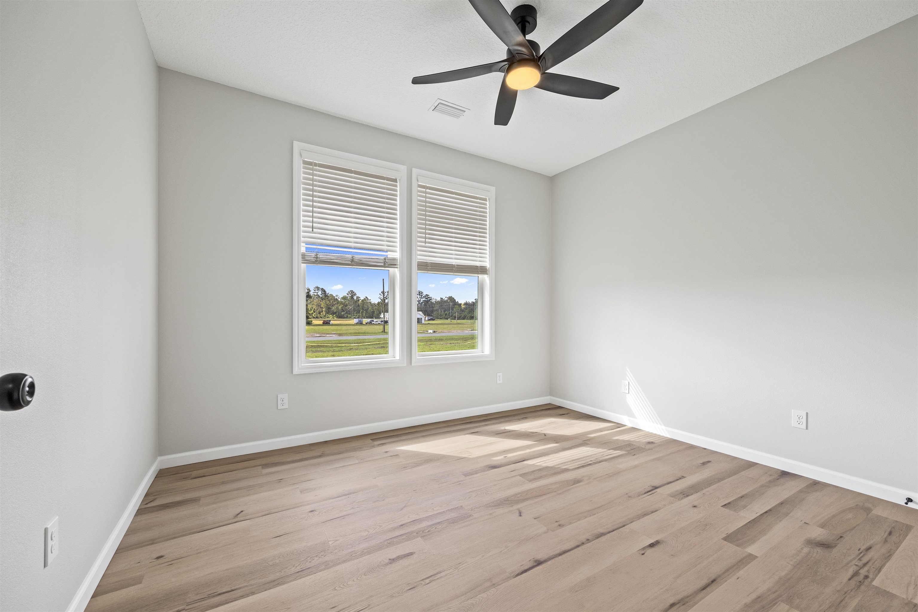 241 Southwest Canopy Trail Madison, FL 32340 - Photo 10 of 19