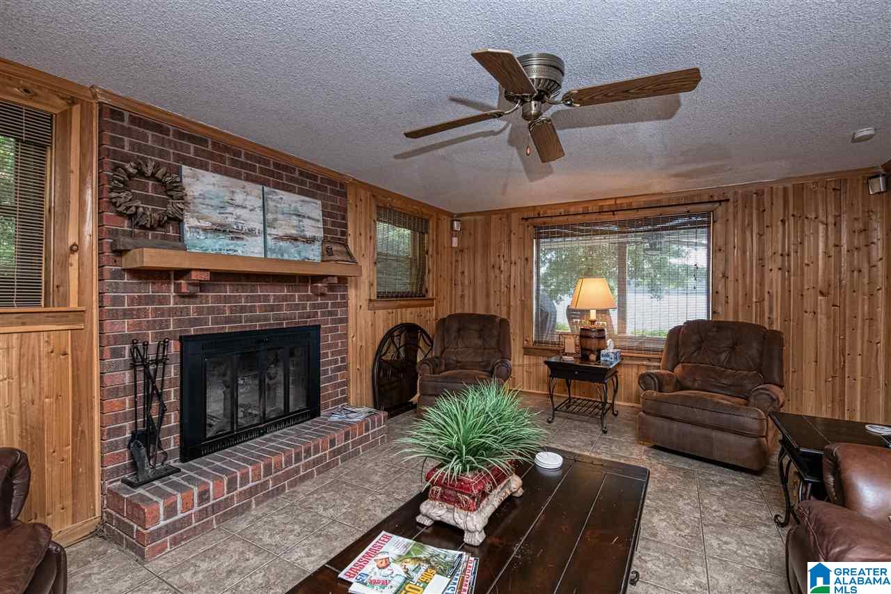 2264 County Road 262 Clanton, AL 35046 - Photo 15 of 50