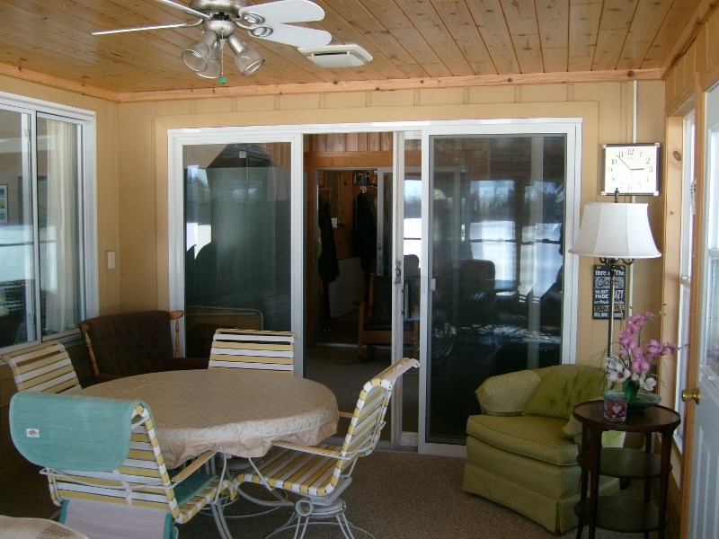 3560 Phelps Road Northeast Kalkaska, MI 49646 - Photo 40 of 89 1858386-39.JPG