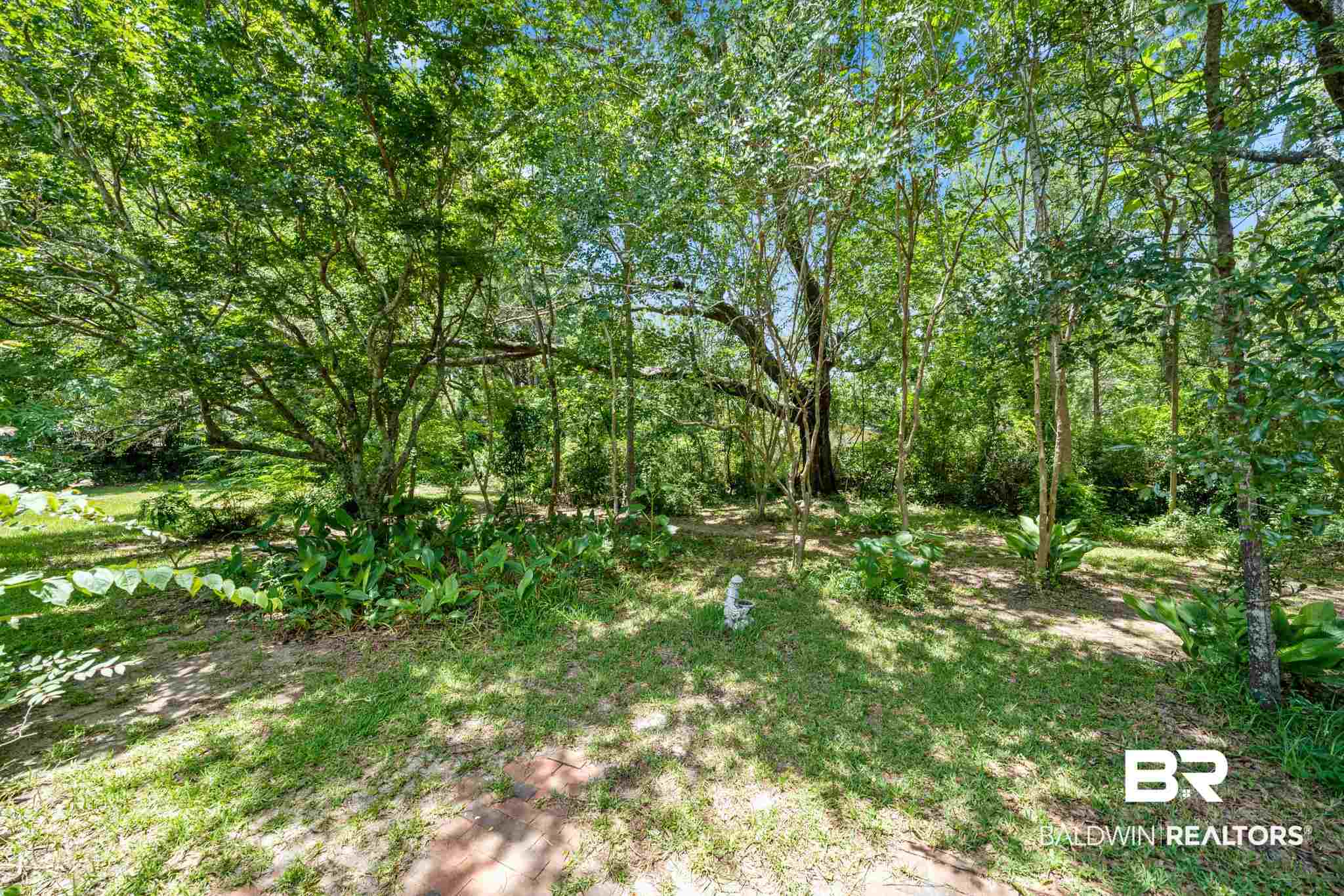 853 Hancock Road Fairhope, AL 36532 - Photo 27 of 29