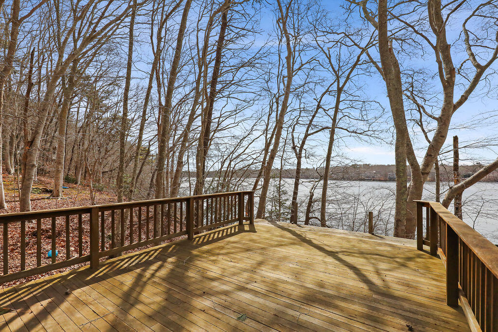 75 Edgewater Road Mashpee, MA 02649 - Photo 5 of 78 IMG_8364