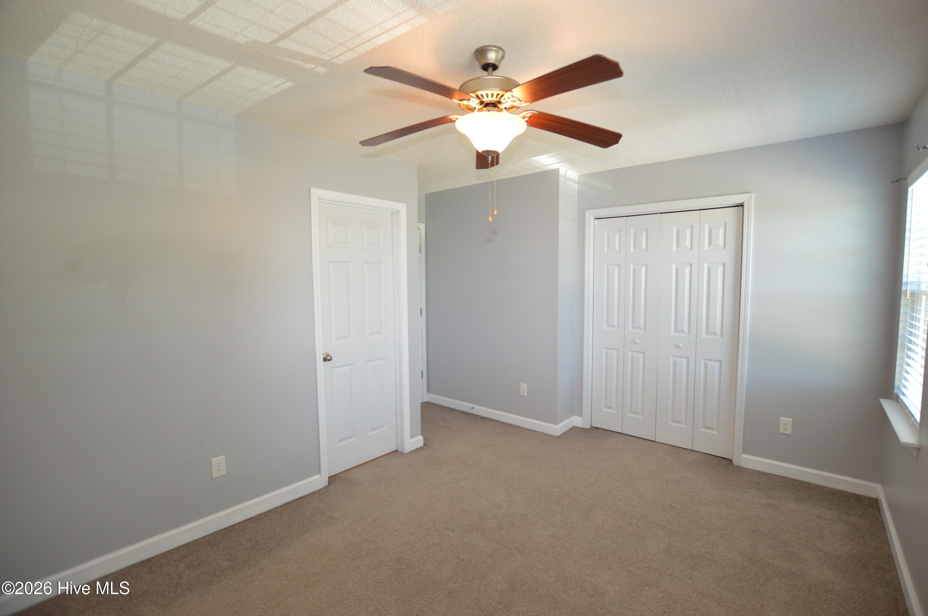 304 Burley Drive, Unit 2 Hubert, NC 28539 - Photo 14 of 21 DSC_9731