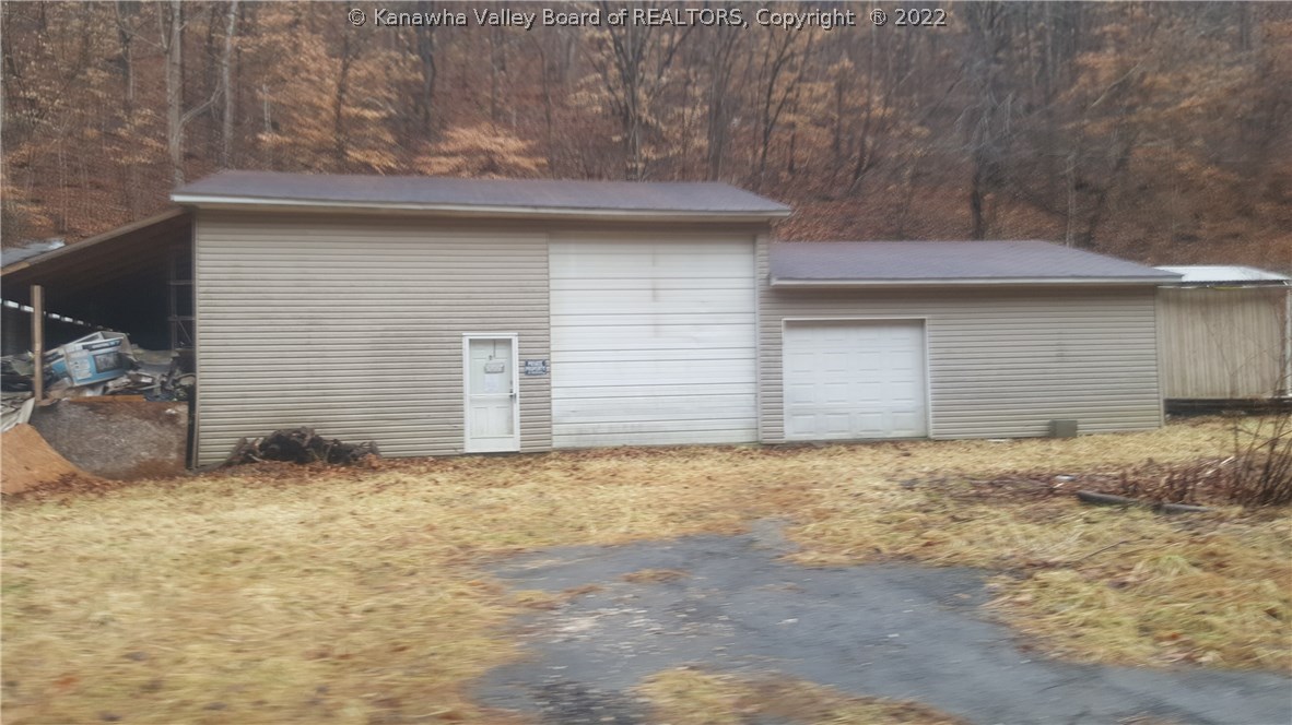 0 Rt 1 Harts, WV 25524 - Photo 4 of 6 Gallery Image 4