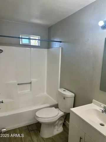 $995 | 16801 North 26th Street, Unit 20, Phoenix, AZ 85032