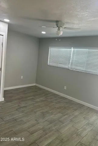 $995 | 16801 North 26th Street, Unit 20, Phoenix, AZ 85032