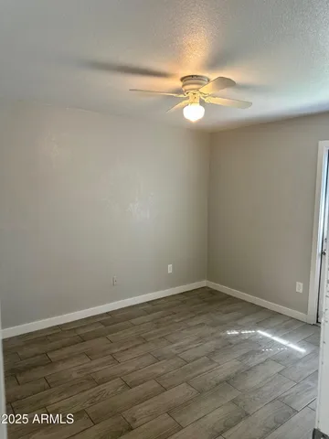 $995 | 16801 North 26th Street, Unit 20, Phoenix, AZ 85032