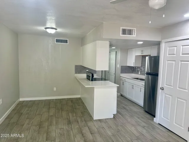 $995 | 16801 North 26th Street, Unit 20, Phoenix, AZ 85032