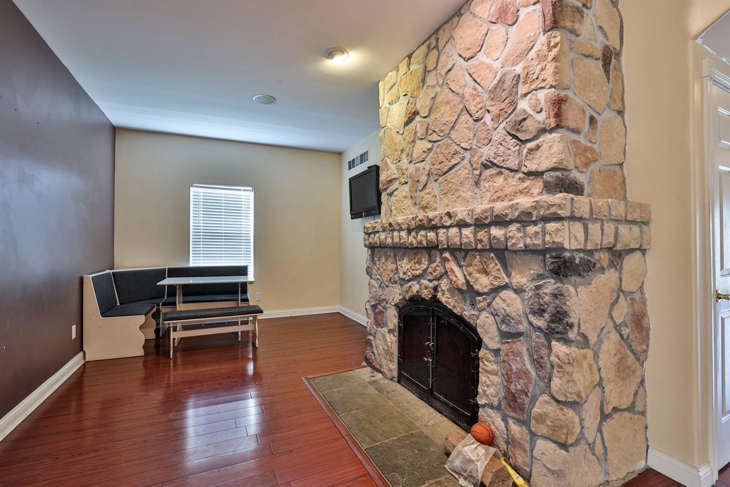 6265 Ross Road Fairfield, OH 45014 - Photo 10 of 33