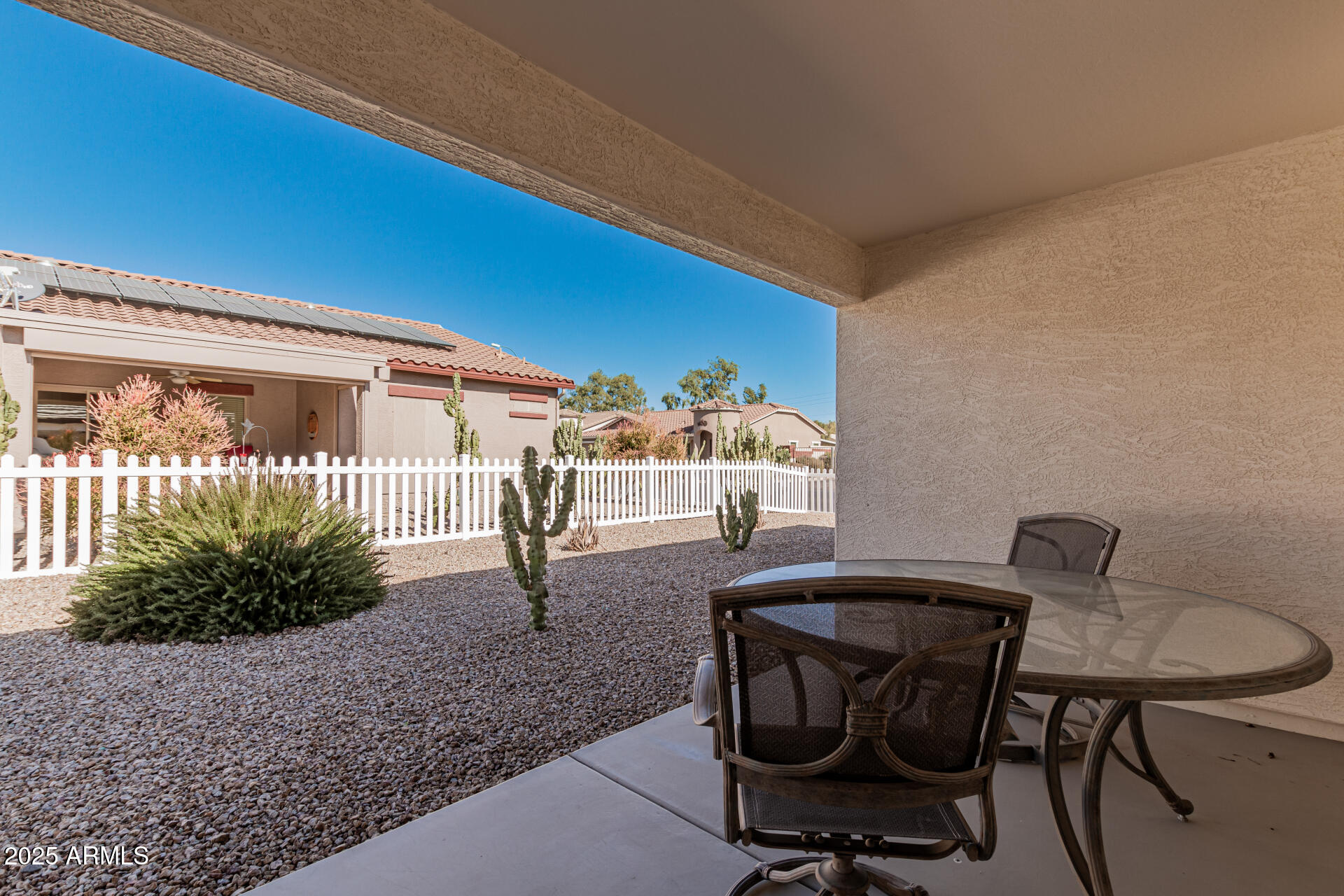 2101 South Meridian Road, Unit 268 Apache Junction, AZ 85120 - Photo 16 of 17 29 Meridian