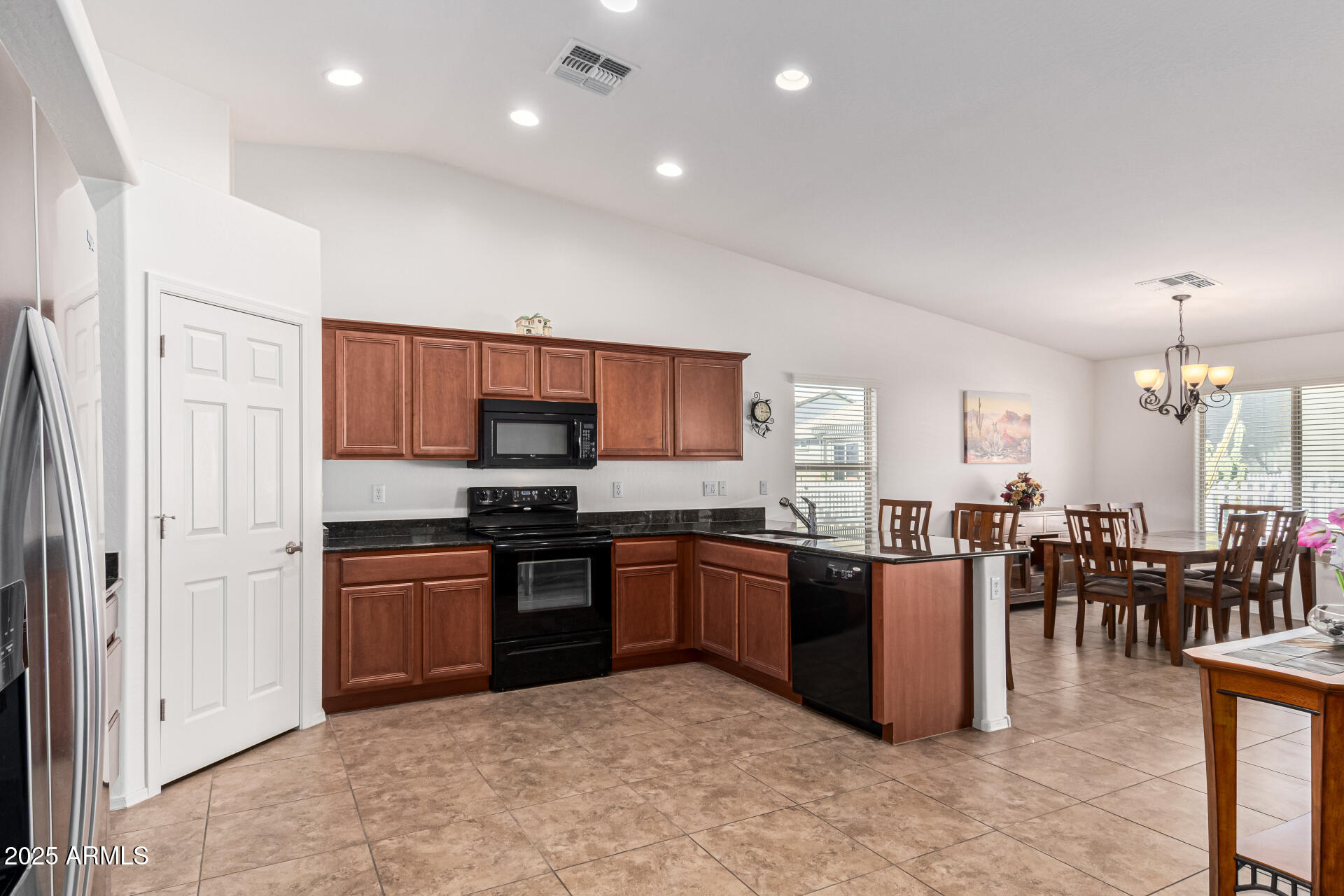 2101 South Meridian Road, Unit 268 Apache Junction, AZ 85120 - Photo 8 of 17 14 Meridian