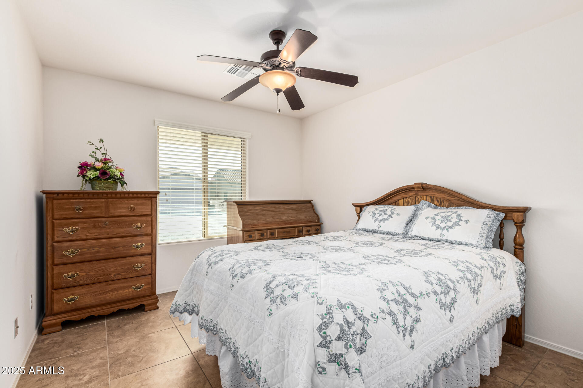 2101 South Meridian Road, Unit 268 Apache Junction, AZ 85120 - Photo 10 of 17 24 Meridian