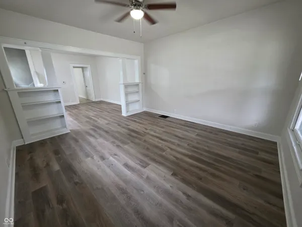 $1,250 | 1119 North Tuxedo Street, Indianapolis, IN 46201