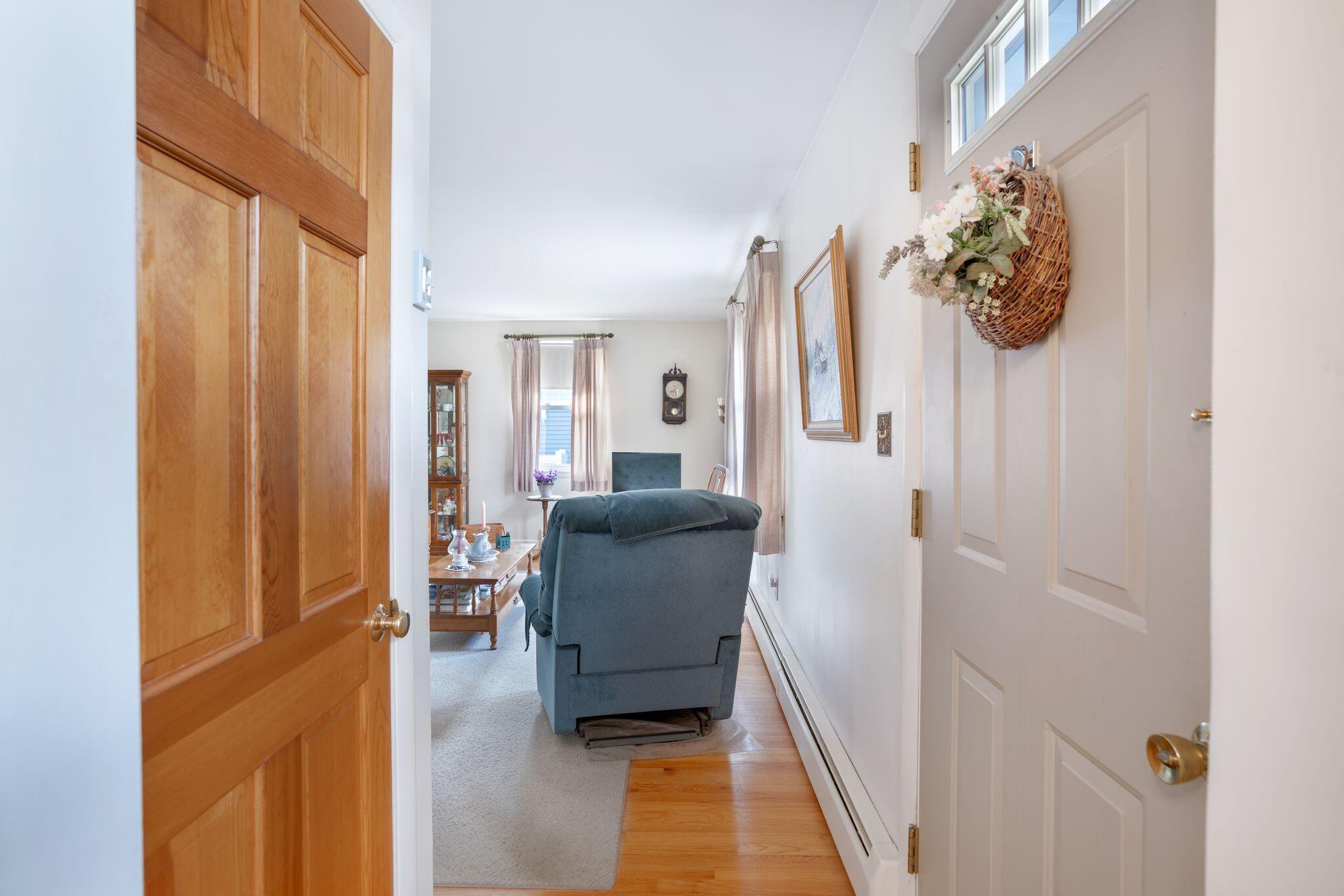67 Alpine Road Portland, ME 04103 - Photo 21 of 39 28_DSC02307