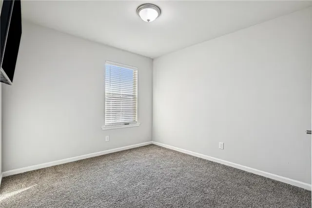 $349,900 | 7548 1st Lake Drive, Slidell, LA 70461