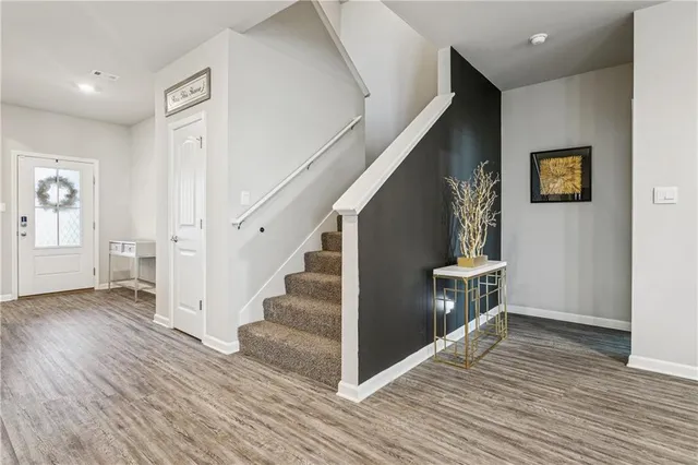 $349,900 | 7548 1st Lake Drive, Slidell, LA 70461