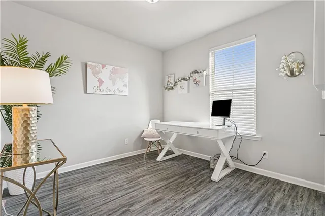 $349,900 | 7548 1st Lake Drive, Slidell, LA 70461