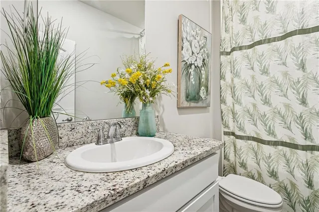 $349,900 | 7548 1st Lake Drive, Slidell, LA 70461