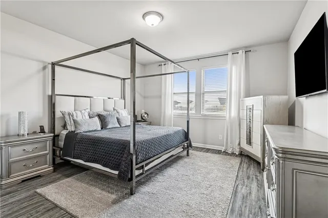 $349,900 | 7548 1st Lake Drive, Slidell, LA 70461