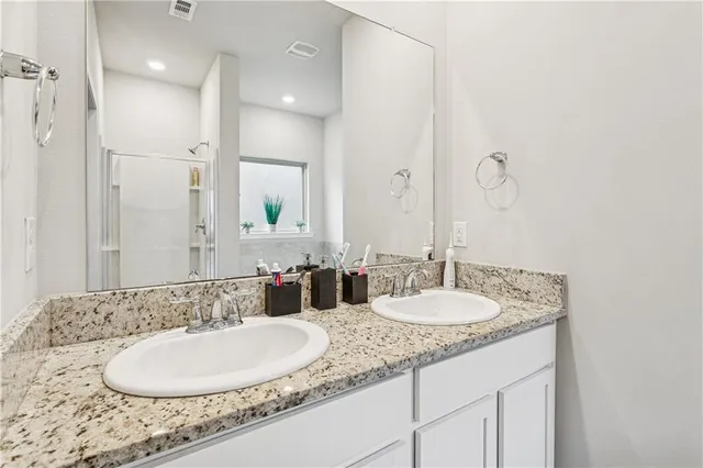 $349,900 | 7548 1st Lake Drive, Slidell, LA 70461