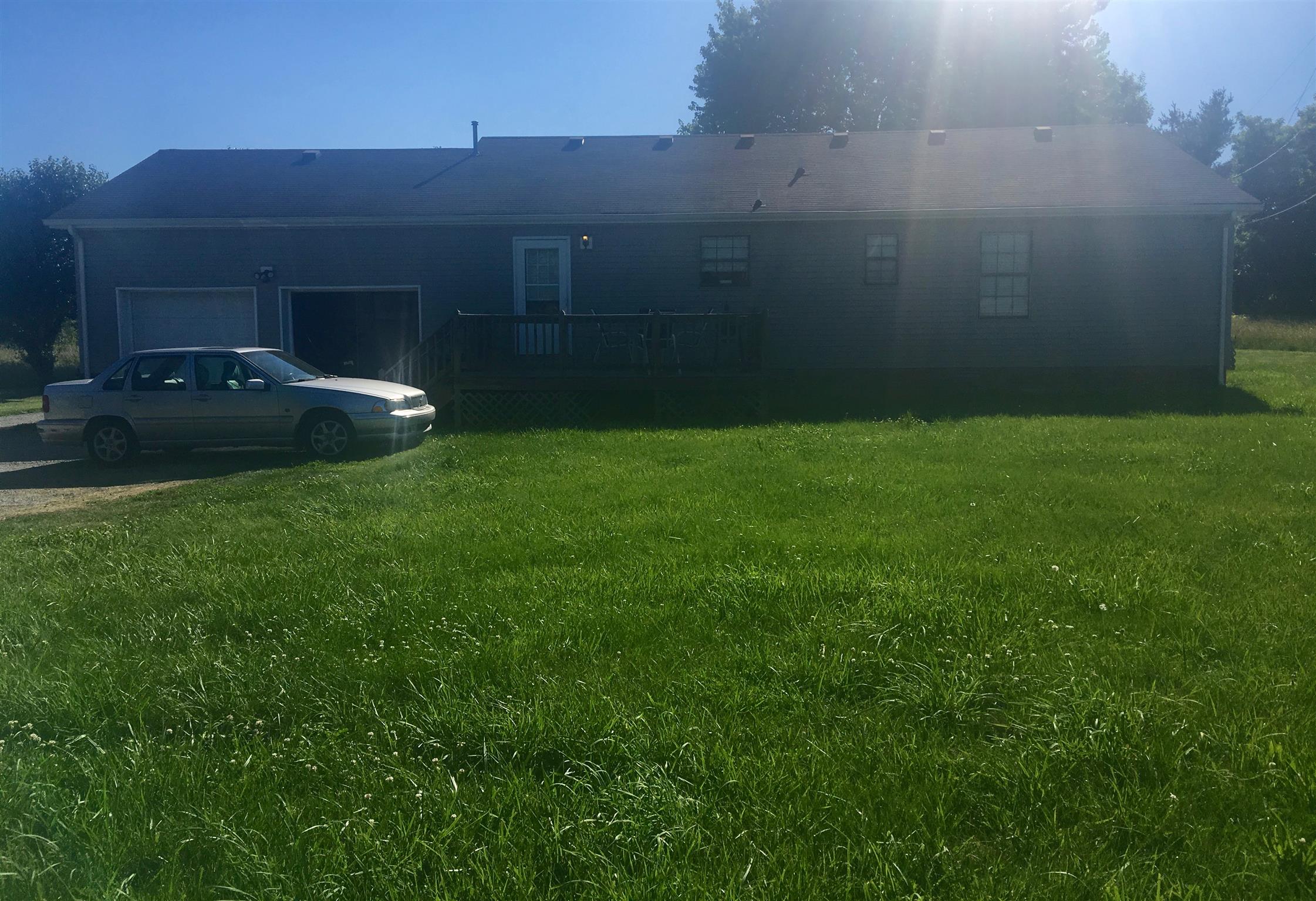 197 T G T Road Portland, TN 37148 - Photo 3 of 6