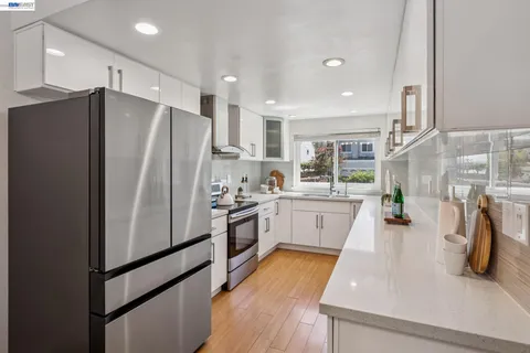 $1,149,000 | 28086 Thorup Lane, Hayward, CA 94542