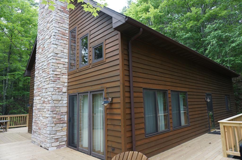 65765 East Pinecrest Road Iron River, WI 54847 - Photo 1 of 13 Gallery Image 1