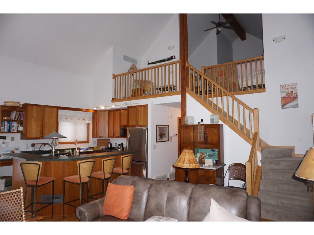 65765 East Pinecrest Road Iron River, WI 54847 - Photo 2 of 13 Gallery Image 2