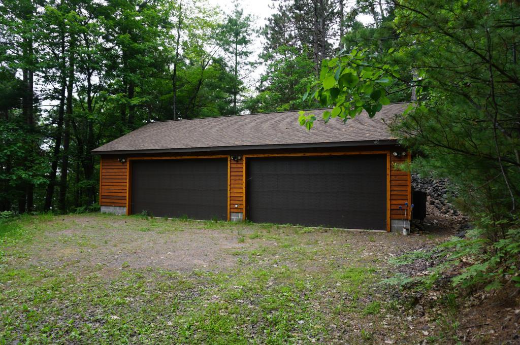 65765 East Pinecrest Road Iron River, WI 54847 - Photo 11 of 13 Gallery Image 11