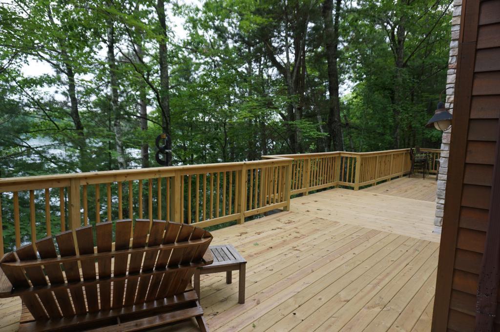 65765 East Pinecrest Road Iron River, WI 54847 - Photo 12 of 13 Gallery Image 12