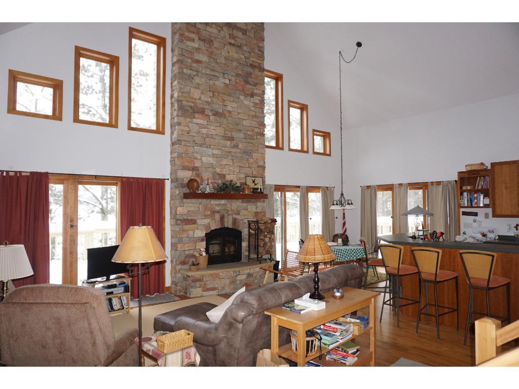65765 East Pinecrest Road Iron River, WI 54847 - Photo 3 of 13 Gallery Image 3