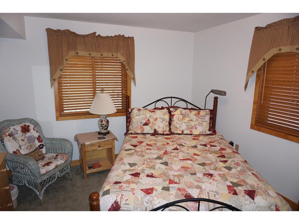 65765 East Pinecrest Road Iron River, WI 54847 - Photo 4 of 13 Gallery Image 4