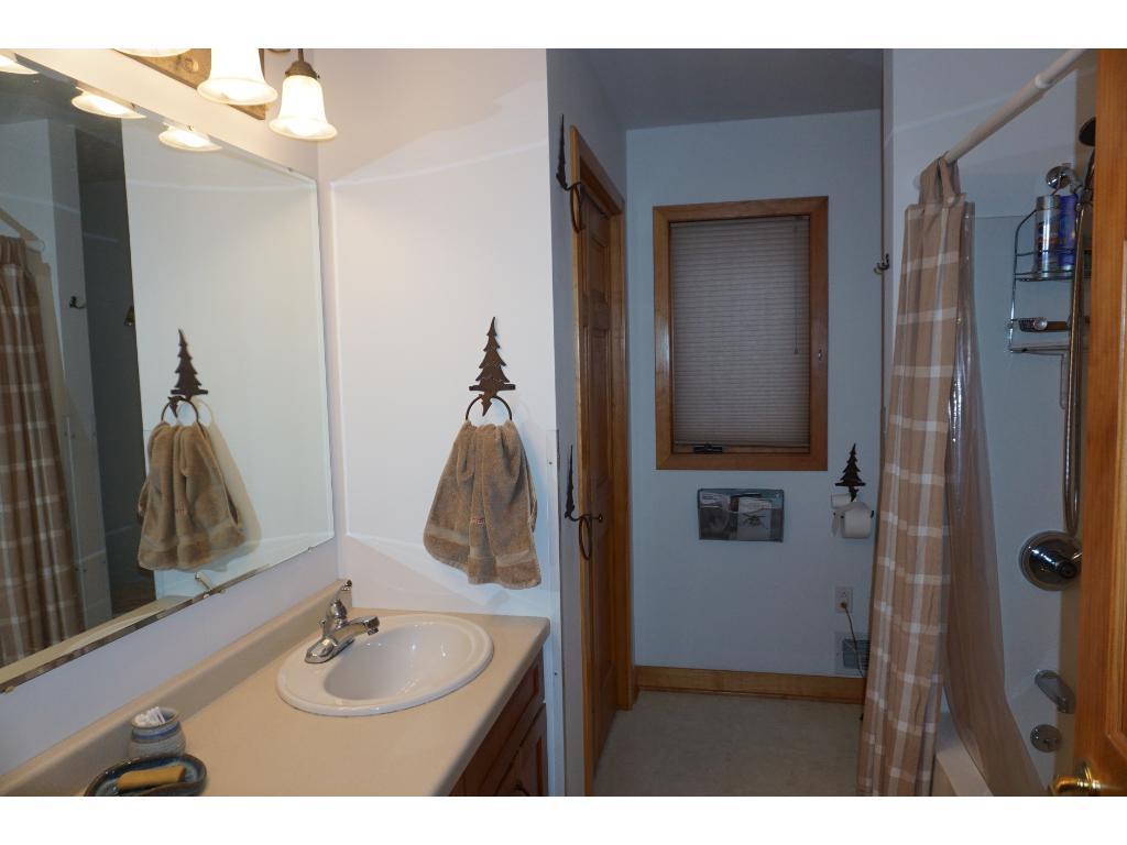 65765 East Pinecrest Road Iron River, WI 54847 - Photo 5 of 13 Gallery Image 5