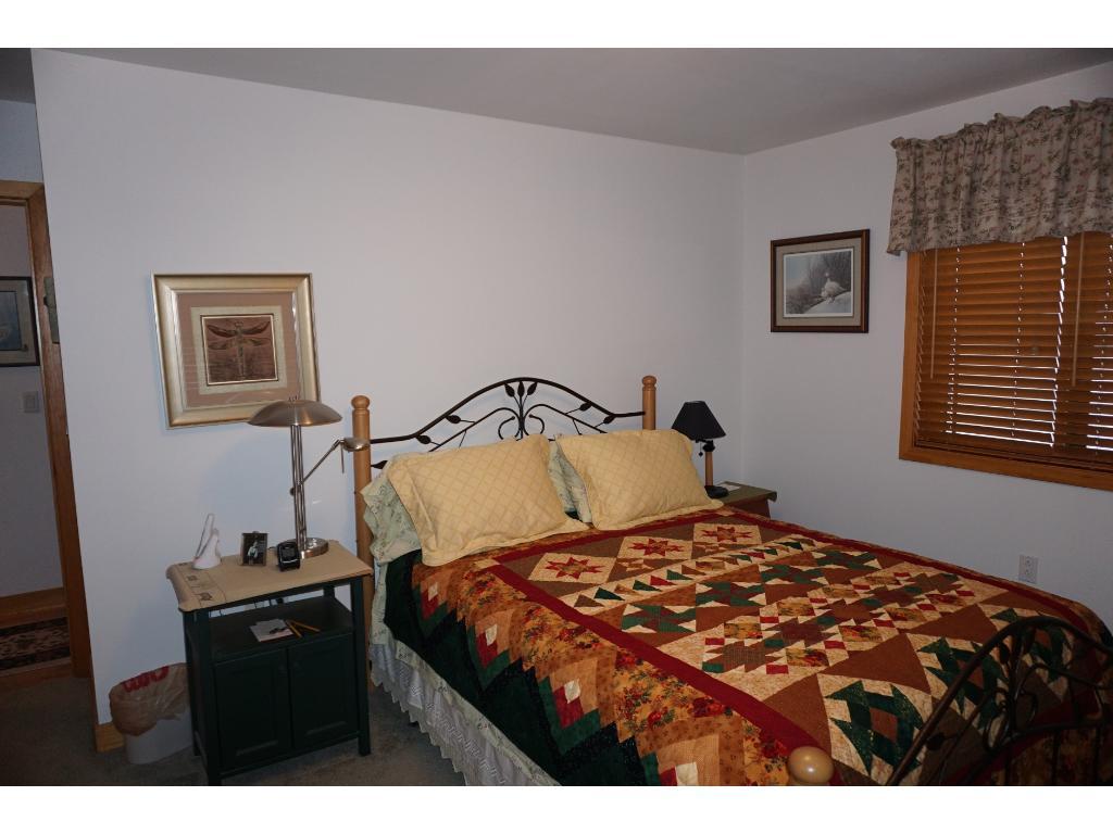 65765 East Pinecrest Road Iron River, WI 54847 - Photo 6 of 13 Gallery Image 6
