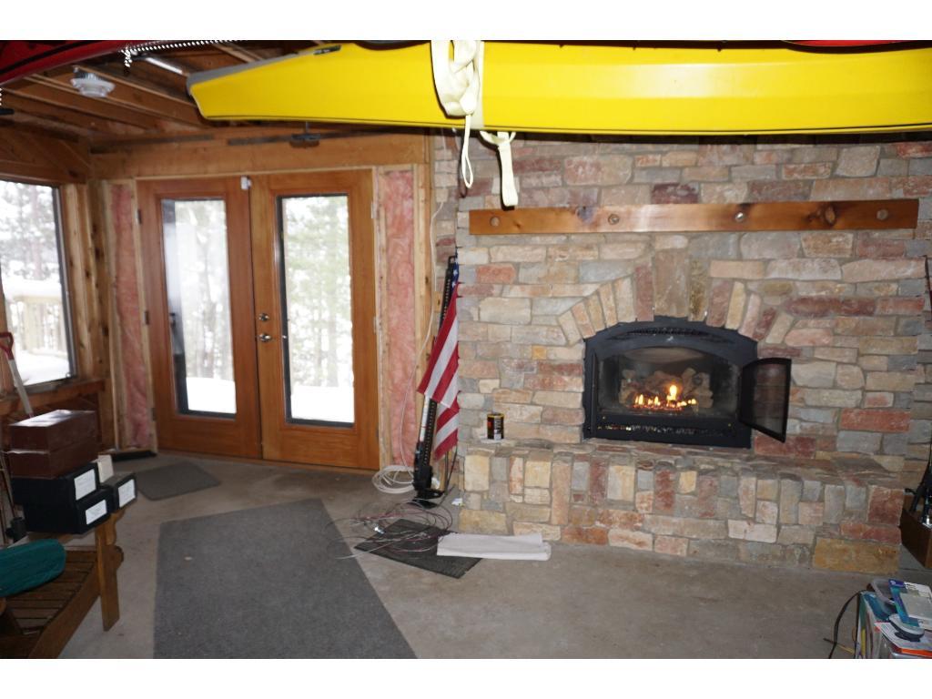65765 East Pinecrest Road Iron River, WI 54847 - Photo 7 of 13 Gallery Image 7