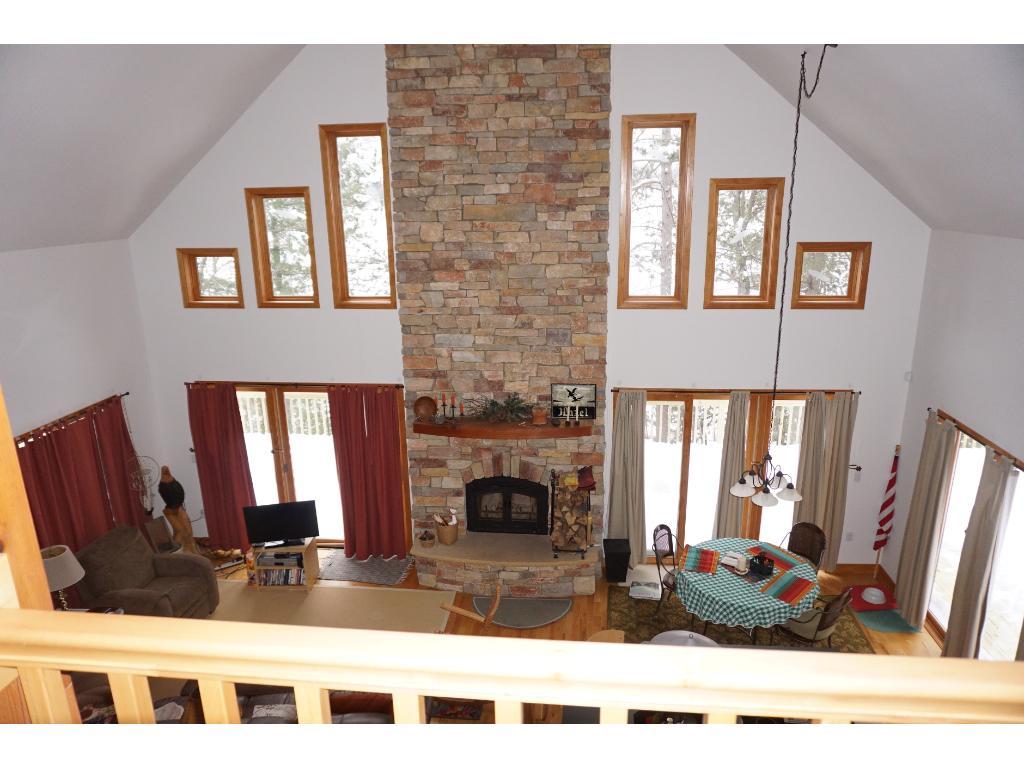 65765 East Pinecrest Road Iron River, WI 54847 - Photo 8 of 13 Gallery Image 8