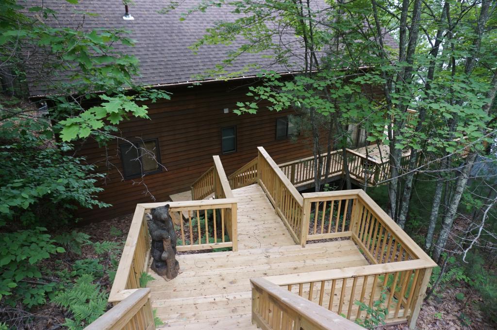 65765 East Pinecrest Road Iron River, WI 54847 - Photo 10 of 13 Gallery Image 10