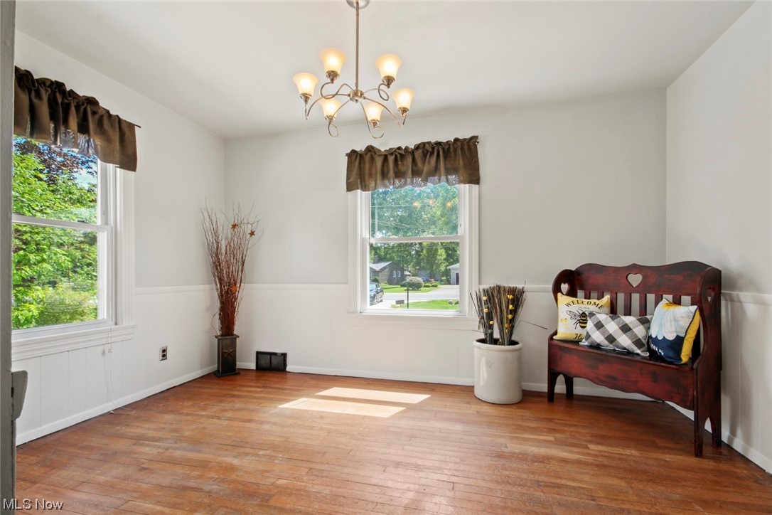 4272 Canfield Road Canfield, OH 44406 - Photo 7 of 27 Gallery Image 7