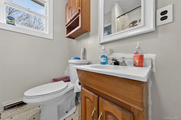 $899,000 | 251 Prospect Road, Monroe, NY 10950