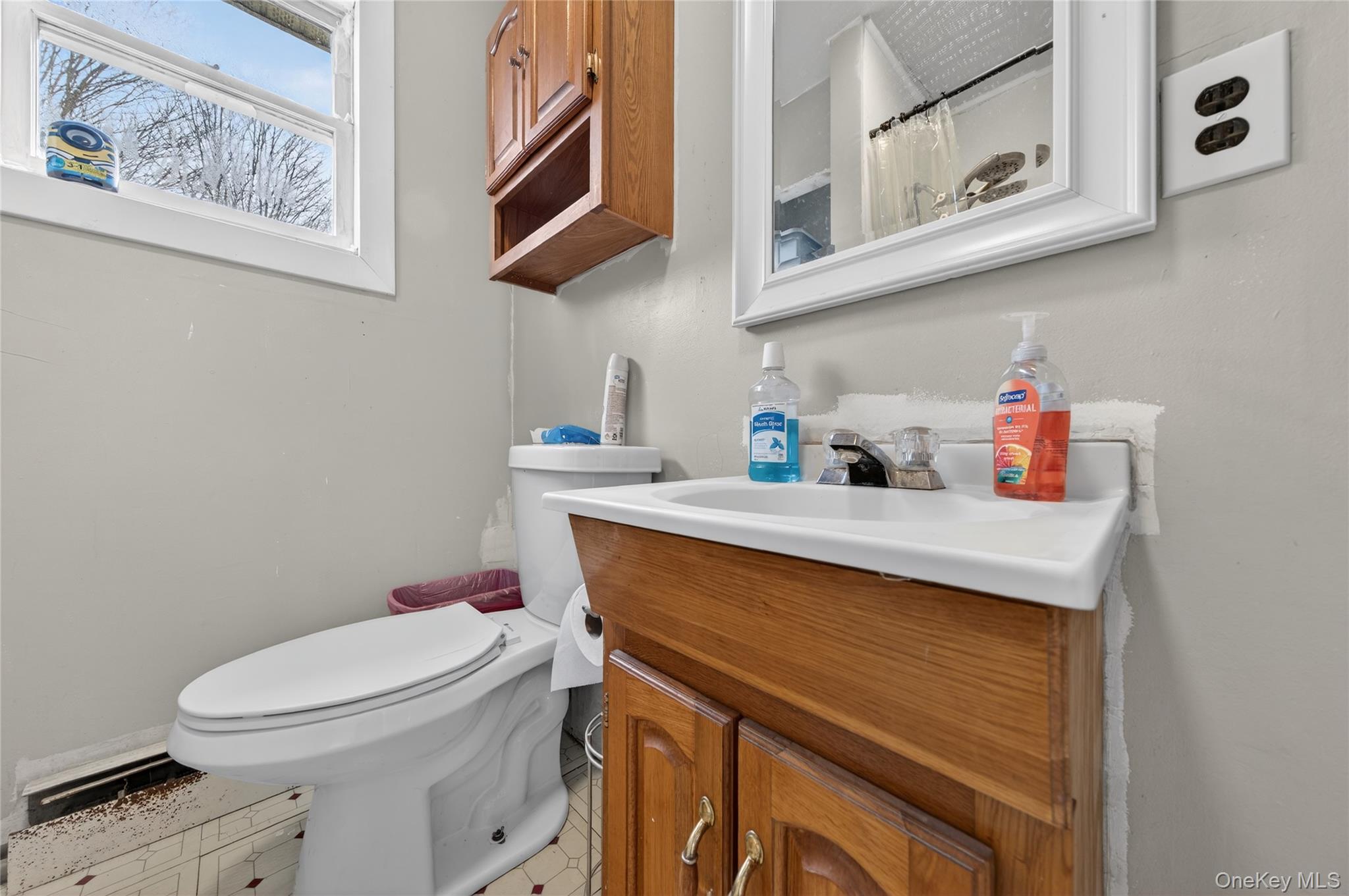 251 Prospect Road Monroe, NY 10950 - Photo 11 of 20