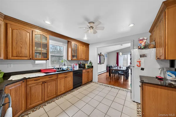 $899,000 | 251 Prospect Road, Monroe, NY 10950