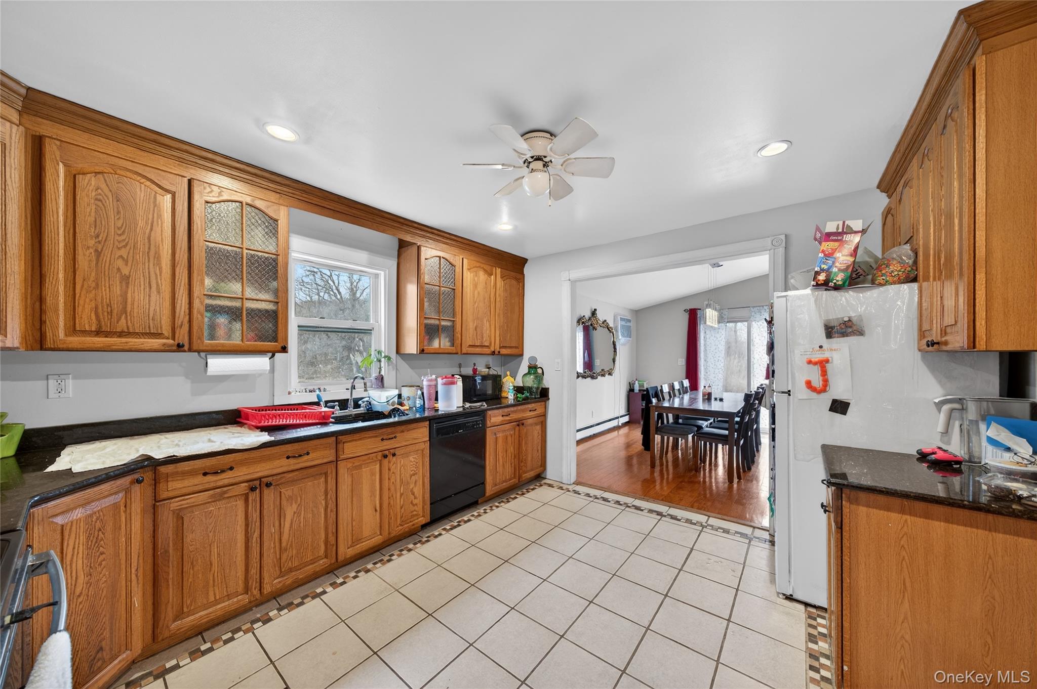 251 Prospect Road Monroe, NY 10950 - Photo 12 of 20