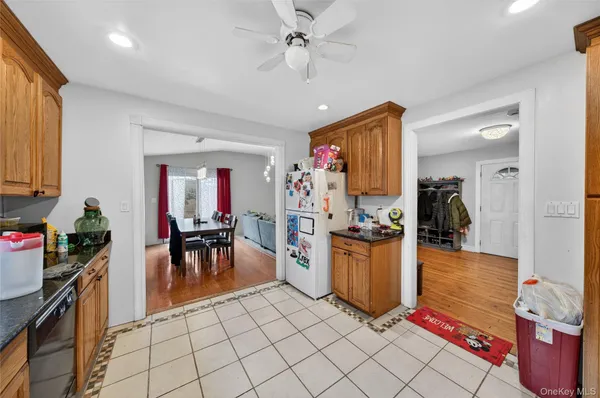 $899,000 | 251 Prospect Road, Monroe, NY 10950